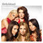 Cover Singapore (Definitive Version)