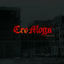 Cover In the Beginning