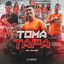 Cover Toma Tapa