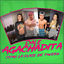 Cover Dale Agachadita como la Clase de Twerk