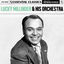 Cover Essential Classics, Vol. 938: Lucky Millinder & His Orchestra
