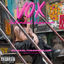 Cover Vox (Extended Version)