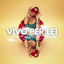 Cover Vivo per lei (Techno Version)