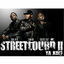Cover Street Lourd 2 (Single)