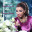 Cover Badri