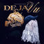 Cover Deja Vu