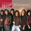 Cover Very Best Of Whiteheart