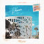 Cover Paloma