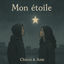 Cover Mon Étoile
