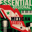 Cover Essential Regional Mexican Bands