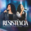 Cover Resistência (Ao Vivo)