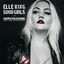 Cover Good Girls (from the "Ghostbusters" Original Motion Picture Soundtrack)