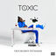 Cover Toxic