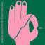 Cover OK