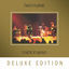 Cover Made In Japan (Deluxe / 2014 Remaster)