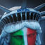 Cover NEW YORK