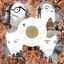 Cover Aquellos Ojos