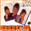 Cover Crna kafa