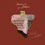 Cover Seni Bulmak İçin Kayboldum