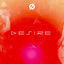 Cover Desire