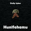 Cover Hunifahamu