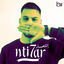 Cover Nti7ar