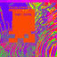 Cover They Cntrl