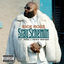 Cover Stay Schemin