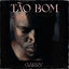 Cover Tão Bom