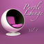 Cover Purple Lounge, Vol. 1