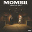 Cover Freestyle Saint