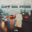 Cover Set Me Free