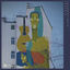 Cover Restart