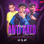 Cover Beat Anti Rato Baile do Jaguaré