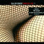Cover Bajofondo Tango Club