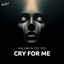Cover Cry For Me
