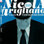 Cover Colpevole