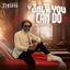 Cover Only You Can Do