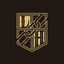 Cover Guren no Yumiya (Tv Size Ver.)