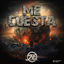 Cover Me Cuesta