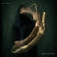 Cover Mask of the Muse