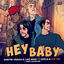 Cover Hey Baby