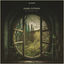 Cover Windborn