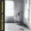Cover Ghostdance