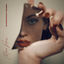 Cover Sharpening My Senses