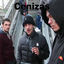 Cover Cenizas