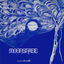 Cover Moonshade