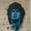 Cover MARADONA (Remix)