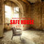 Cover Safe House