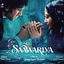 Cover Saawariya